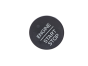Start Stop Switch Ford H1BT14C376AA