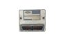 Control Unit 95BB-9F480-AA Ford 41487