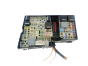 Fuse Box Ford AV6T-14A067-AD E02345500 37935