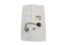 Fuel Pipe Citroen Peugeot 2.0 HDi 1570P4 1570.P4 New Original
