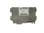 Control Unit IAW16FM.EC 46555914 Fiat Magneti Marelli 44799