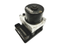 Abs Pump VW Audi Skoda 1J0614117E 1C0907379C Ate 45669