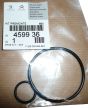 Gasket, Seal Pompy Vacum New Original 4599.36 459936 Citroen Peugeot