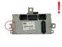 Control Unit BSI 60687599 501861020063 Fiat Alfa Lancia Magneti Marelli