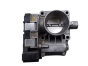 Throttle Body Valve 5525046 40GTE3F2 Fiat Lancia Ford 1.2 FPT