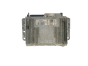 Control Unit 96259124 K115000010H Daewoo Siemens 42023