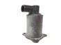 Egr Valve Renault 8200231630 7.22818.30 1.9 DCI