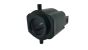 Sensor Bracket Original 1036025968 Skoda Octavia 1