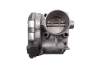 Throttle Body Valve Fiat Lancia Alfa Romeo 0280750137 1.4 16V 1015