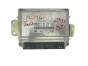Control Unit 23710 4U100 0281010265 Nissan Bosch 54287