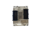 Control Unit Fiat 00468019640 0261206980 Bosch 39907
