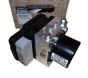 Abs Pump New Original 476609578R Renault