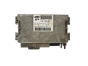 Control Unit 46524181 IAW16F.ER Fiat Magneti Marelli 26213