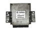 Control Unit 9648568480 IAW48P2.72 PSA Magneti Marelli 27009