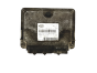 Control Unit IAW.4AF.M9 55187372 Fiat Magneti Marelli 26342