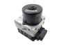 Abs Pump Peugeot 206 9632539480 10.0948-1108.3 Ate 1128