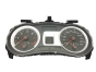Speedometer/Instrument Cluster Renault Clio 3 8201060299 43900
