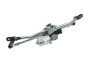Wiper Linkage 5J1955113A 5J1955605B B18655 Skoda Borsehung