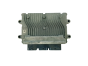 Control Unit 9664127180 21586048-9A PSA Valeo 34127