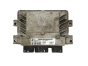Control Unit S180047003G 8V21-12A650-TG Ford Continental 27120