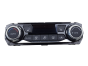 Heater Control Unit A/C Nissan Micra K14 275005FA0A
