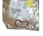 Gasket, Seal Pompy Vacum New Original 4556.17 455617 Citroen Peugeot