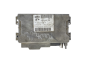 Control Unit IAW16F.EB 46467018 61602.063.02 Fiat Magneti Marelli 54956