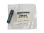 Bolt Renault 8200778847 New Original