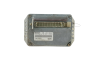 Control Unit 00465436680 0261204405 Fiat Bosch 40640