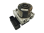 Abs Pump Renault Megane 3 476606747R A ATE 69206