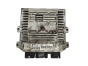 Control Unit 9650670480 9643455080 5WS40021J-T SID802 PSA Siemens 27922