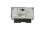 Control Unit PSA Toyota 89661-0H022 0261208702 Bosch 41583