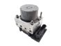 Abs Pump Renault 8200129951 0265231359 0265800329 Bosch 1630