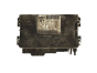 Control Unit Fiat 46480662 IAW16F.EB Magneti Marelli 19431
