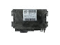 Control Unit Lancia 46448299 IAW16F.ET 61602.074.02 53374