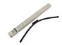 Wiper Blade Renault 288900464R Original