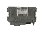 Control Unit IAW16F.EB 46545150 61602.102.01 Fiat Magneti Marelli 52857