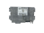 Control Unit IAW16FM.E6 46555916 61602.097.03 Magneti Marelli 54584