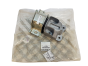 Engine Mount Citroen Peugeot Fiat 1637130880 1393896080 Original