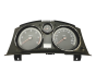 Speedometer/Instrument Cluster Opel Astra H Zafira B 13251615BM 42251