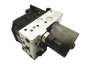 Abs Pump Smart Fortwo 0012793V002 0265950077 0130108078 Bosch 60147
