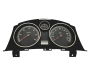 Speedometer/Instrument Cluster Opel Astra H 13225993 XR SW6.607 28982