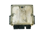 Control Unit 9655816780 0281011522 9640938180 PSA Lancia Bosch 33552