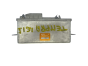 Control Unit 0265100042 Lancia Bosch 56631