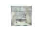 ECU Engine Control Unit 16247149 DAC Daewoo 63736