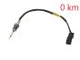 Exhaust Gas Temperature Sensor 226404039R 1.6dci Renault Trafic 3 Vivaro2 NV300 0km