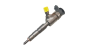 Fuel Injector 9802776680 0445110566 1.6 HDI eHDI Bosch PSA