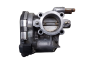 Throttle Body Valve Opel 9157512 0280750044 1.0 1.2 1794