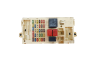 Fuse Box Fiat 46758961 38753
