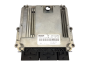 Control Unit 0281019889 237103370R 237102747R Renault Bosch 27949